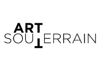 Art Souterrain Art Souterrain